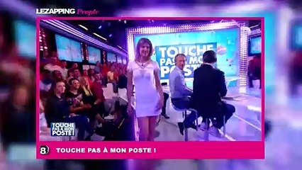 Zapping Public TV n°891 : France 2 : Astuces ! Quand ça gaze au lit, que faire ?
