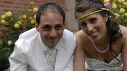 FEMME ACTUELLE - Cédric Jubillar a-t-il avoué ? "J’espère qu’elle n’a pas souffert"