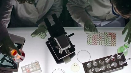 Koronavirüsle mücadele sürerken yeni bir virüs ortaya çıktı! Can kaybı açıklandı