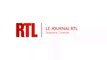 Le journal RTL de 12h du 18 mars 2022