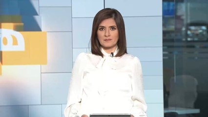 صحافة هذا اليوم 18/3/2022