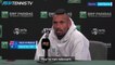 'You're not relevant' - Kyrgios blasts fans who call out