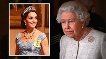 Kate Middleton title: Why won't Kate be Queen? Duchess’ future royal title explained