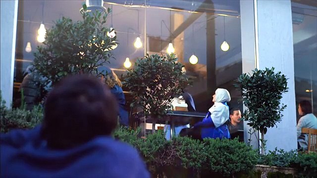 كلمات أشهر أغاني غالية: ناس بتجي وعبالي