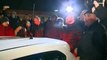 Opération anticorruption en Bulgarie : l'ancien Premier ministre Boïko Borissov interpellé