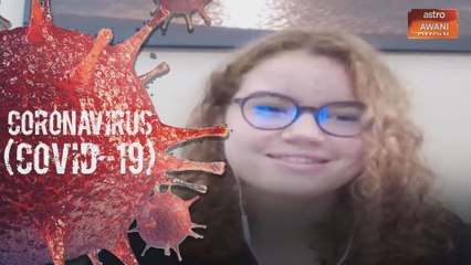 Warga Perancis tidak bimbang berada di Malaysia