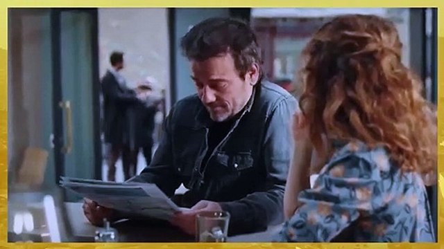 Plus belle la vie 4504 Indiscrétion - Riva prend la grosse tête