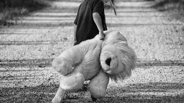 Intento de linchamiento en colegio de Bogotá por presunto caso de abuso sexual a menor