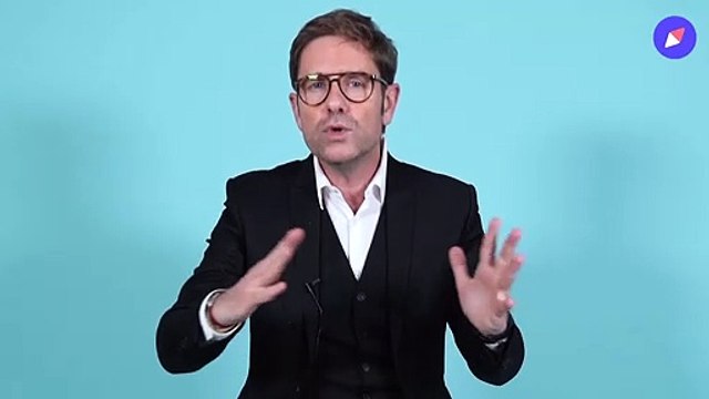 Dispositif Mon Psy : les séances chez le psychologue remboursées à partir du 5 avril