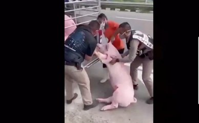 เรื่องพลบค่ำ ช่วงที่ 2  วันศุกร์ที่ 18 มีนาคม 2565