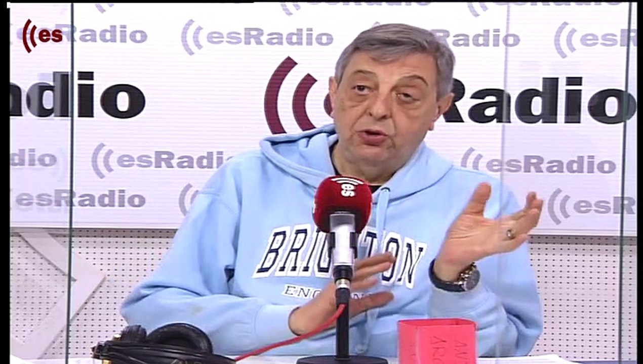 Entrevista en Es Cine a Laura Enrech por el musical 'El tiempo entre costuras'