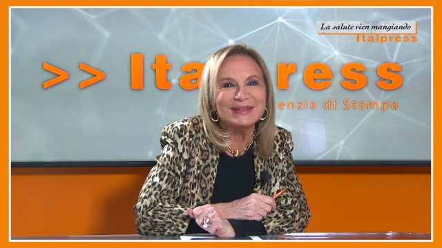 La Salute Vien Mangiando - Quando sottoporsi a ecografie e mammografie