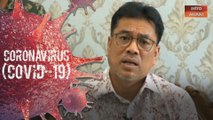 Ketua Menteri Melaka kesal ada pihak gagal patuhi SOP KKM