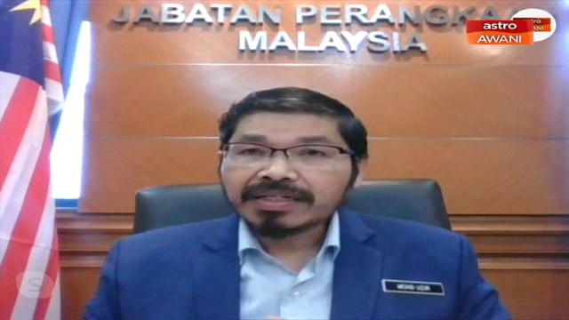 Niaga AWANI: Adakah rakyat bersedia dari segi kewangan jika PKP dilanjutkan?