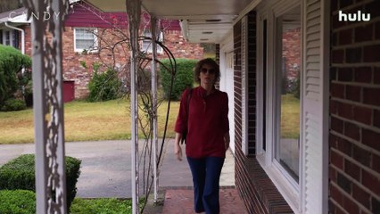 Candy Teaser on Hulu 🍬