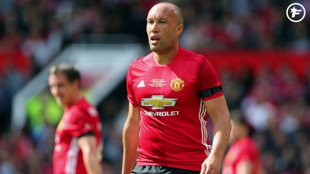 Ligue des Champions : le tirage intégral complet des quarts et des demi-finales