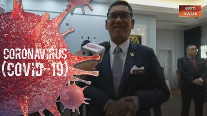 MPKK teruskan tugas