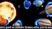 Vrishabh Rashi April 2022 | April Rashifal 2022| April Vrishabh Rashifal 2022-April Taurus Horoscope