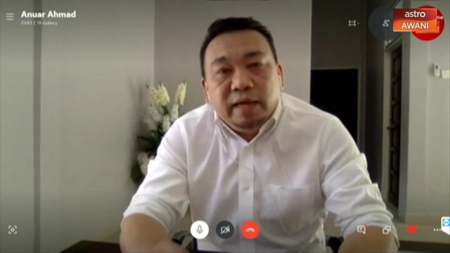 Perkasakan sekolah buat keputusan terbaik untuk pembelajaran pelajar sepanjang PKP