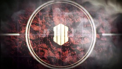 "707? 꼴 보기 싫었죠" 오직 실력만으로 겨루는 라이벌전, 707 vs HID