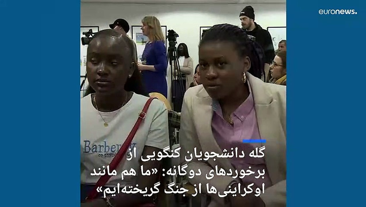 روسیه قوانین خرید و فروش املاک و اوراق بهادار را برای خارجی‌ها سخت‌تر می‌کند