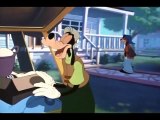 'Goofy e Hijo' - Trailer original en inglés