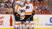 Philadelphia Flyers Vs. Ottawa Senators Preview March 18th