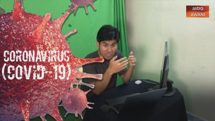 Teknologi lama masih praktikal bantu atasi jurang digital pelajar