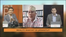 AWANI Pagi: Realiti rakyat di Jerantut