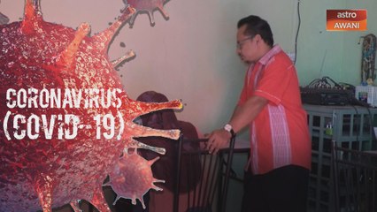 Pengetua yakin pembelajaran akan berterusan sepanjang PKP