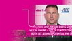 Channing Tatum and Zoe Kravitz Both See ‘Serious Potential’ for Longterm Relationship