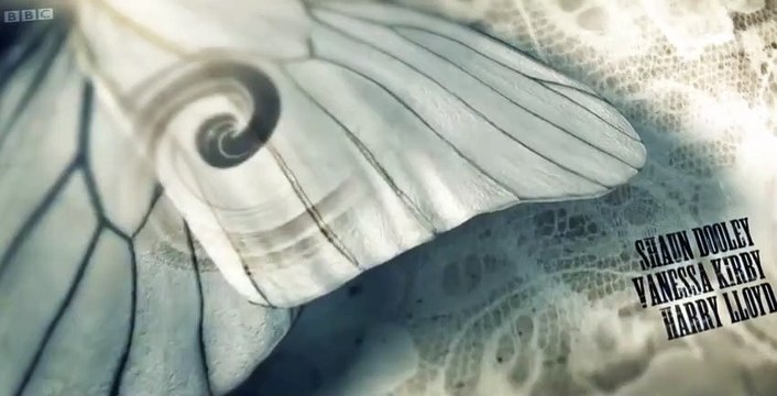 Great Expectations S01 E03