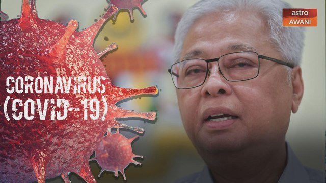 KPDNHEP akan umum skim kawalan harga maksimum PKP bermula 15 April 2020