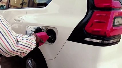 İndirim serisine ara! Bu gece yarısı akaryakıtta büyük zam