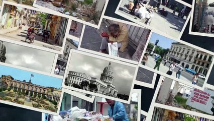 El verdadero trasfondo de la invasión rusa a Ucrania | Revelando Cuba