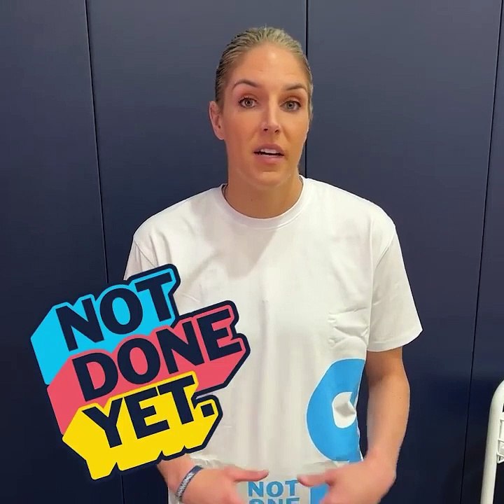 de11edonne_08-03-2022_06-49-48