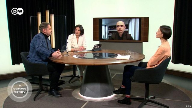 Страна-агрессор: как Беларусь заплатит за войну в Украине?