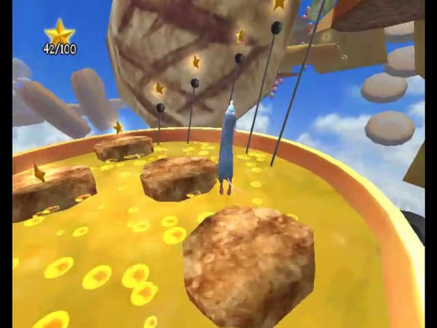 96％以上節約 Ratatouille Game propcrowdy.com