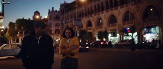 فيلم يوم الحداد الوطني في المكسيك