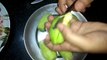 Parwal Ki Mithai Recipe - Parwal Sweet Recipe - Pointed Gourd Sweet (1)