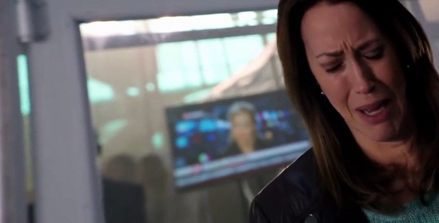 Crisis S01 E12