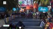 Last KM | Tirreno-Adriatico EOLO | Stage 7
