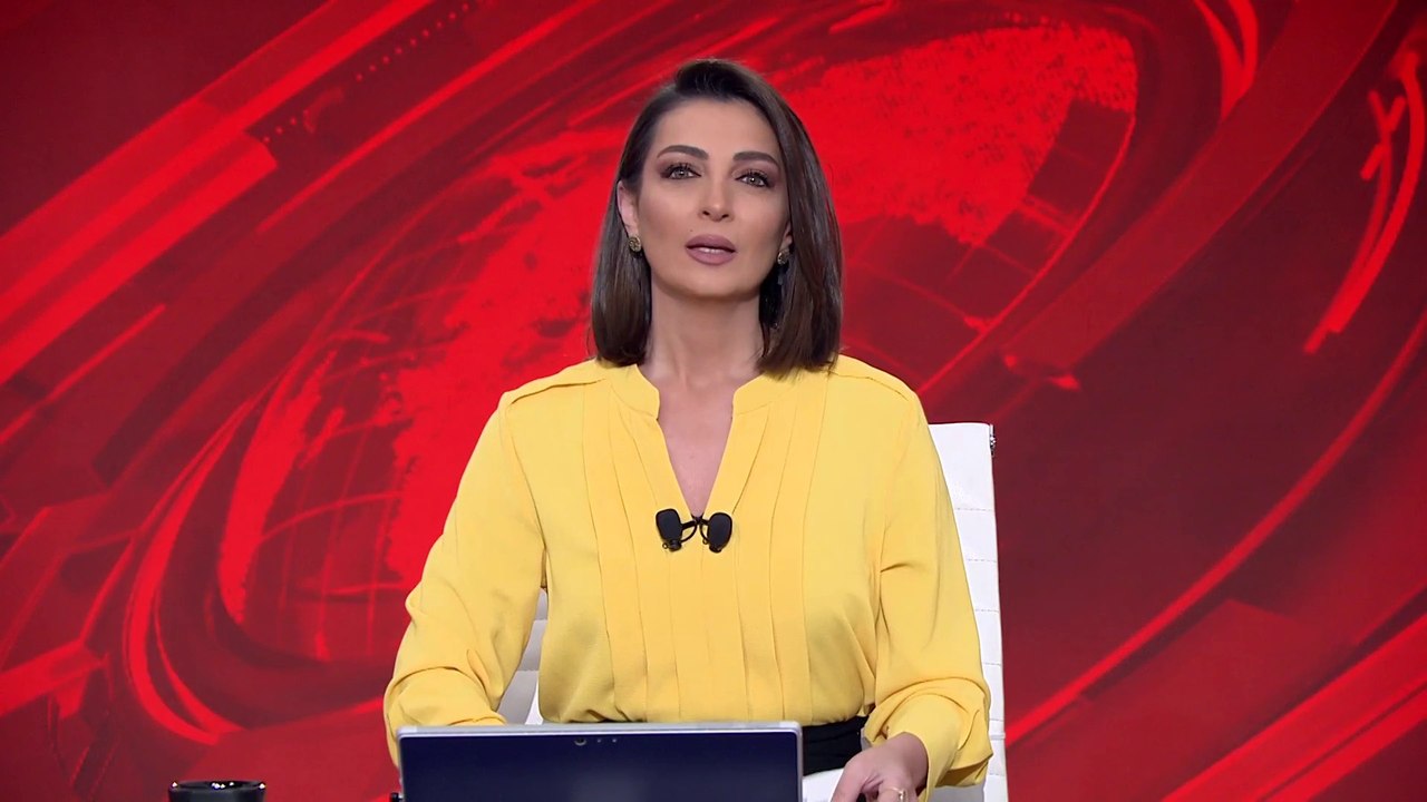 أوكرانيا تعلن مقتل وإصابة العشرات في غارات استه...