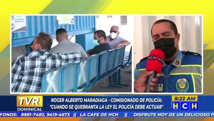 Arranca capacitación vial para el sector del transporte urbano del país