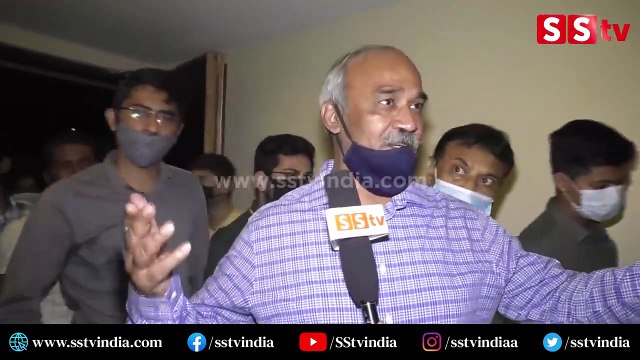 THE KASHMIR FILES Bangalore Audience Review The Kashmir Files South Indian Public review SStv