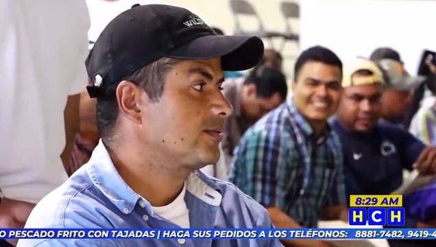 Listos los informes para acusar de manera penal y administrativa a excónsules hondureños supuestas estafas