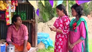 Mosharraf Karim Comedy Collection 14 Mosharraf Karim Bangla Natok Funny Scene