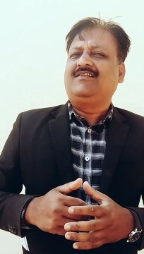 लोग क्या कहेंगे \\What people say #people#what#say#Hindishorts