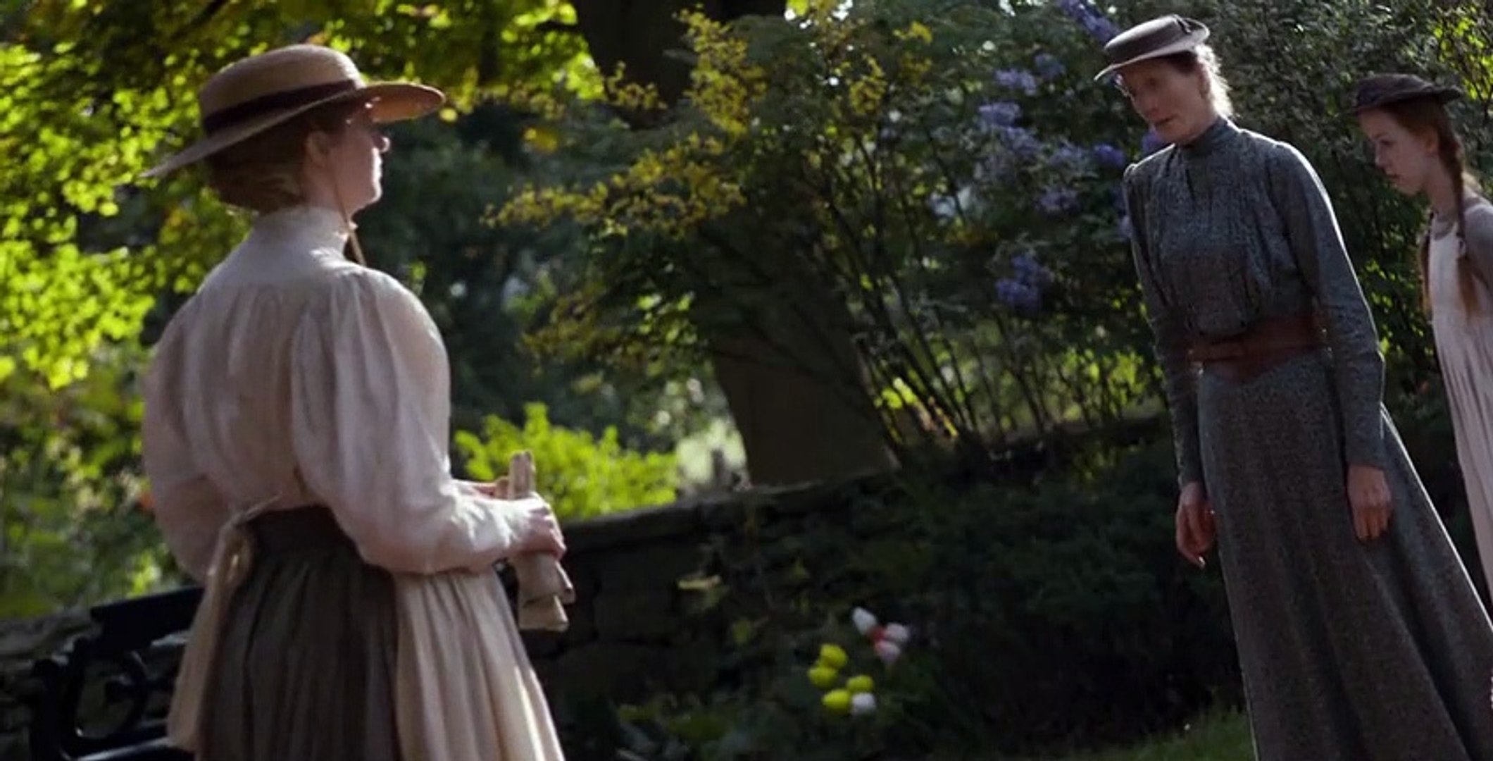 Anne with an e season 1 episode 1 english subtitles new arrivals
