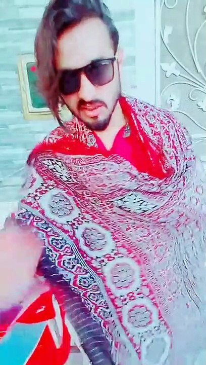 Funny video